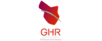 GHR MSA