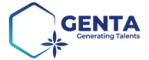 Genta