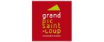 Grand Pic Saint Loup