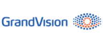 Grand Vision
