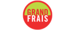 Grand frais