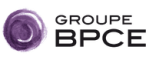 Groupe BPCE