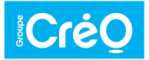 Groupe Créo