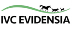 IVC Evidensia