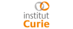 Institut Curie