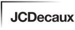 JC Decaux