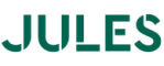 Jules