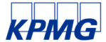 KPMG