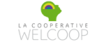 La coopérative welcoop
