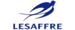 Lesaffre