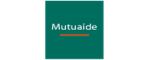 Mutuaide