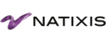 Natixis