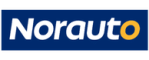 Norauto