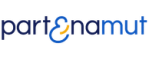 Partenamut