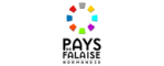 Pays de Falaise