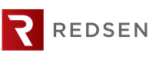 Redsen