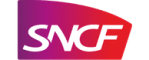 SNCF