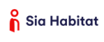 Sia habitat