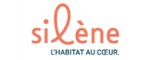 Silène
