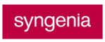 Syngenia
