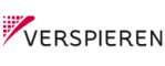 Verspieren