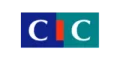 CIC