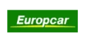 Europcar