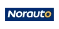 Norauto