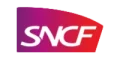 SNCF