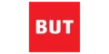 Logo But